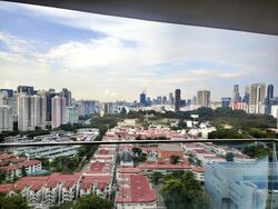 Lippo Centre (D2), Shop House #570949831